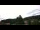 Webcam in Siegsdorf, 16.8 km entfernt