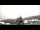Webcam in Siegsdorf, 16.8 km entfernt