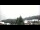 Webcam in Siegsdorf, 11.1 km entfernt