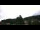 Webcam in Siegsdorf, 16.8 km