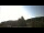 Webcam in Siegsdorf, 15.3 km