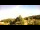 Webcam in Siegsdorf, 16.8 km