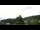 Webcam in Siegsdorf, 15.3 km