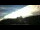 Webcam in Siegsdorf, 0 km