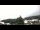 Webcam in Siegsdorf, 12.2 km entfernt