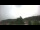 Webcam in Siegsdorf, 11.1 km