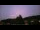 Webcam in Siegsdorf, 2 mi away