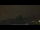 Webcam in Siegsdorf, 0.9 mi away