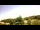 Webcam in Siegsdorf, 7.8 mi away
