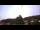 Webcam in Siegsdorf, 16.1 km entfernt