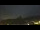 Webcam in Siegsdorf, 0 km entfernt