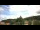 Webcam in Siegsdorf, 5.9 mi away