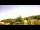 Webcam in Siegsdorf, 20.2 km entfernt