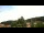 Webcam in Siegsdorf, 12.2 km entfernt
