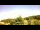 Webcam in Siegsdorf, 2.3 km entfernt