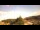 Webcam in Siegsdorf, 0 km