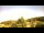 Webcam in Siegsdorf, 16.8 km