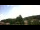Webcam in Siegsdorf, 11.1 km entfernt