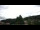Webcam in Siegsdorf, 12.2 km entfernt
