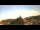 Webcam in Siegsdorf, 0 km