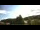 Webcam in Siegsdorf, 16.8 km entfernt