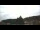 Webcam in Siegsdorf, 12.2 km entfernt