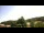 Webcam in Siegsdorf, 12.2 km