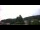 Webcam in Siegsdorf, 13.4 km entfernt