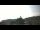 Webcam in Siegsdorf, 13.4 km