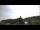 Webcam in Siegsdorf, 2.3 km