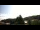 Webcam in Siegsdorf, 8.6 km entfernt