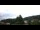 Webcam in Siegsdorf, 11.1 km