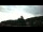 Webcam in Siegsdorf, 13.4 km