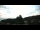 Webcam in Siegsdorf, 4.6 km