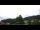 Webcam in Siegsdorf, 11.1 km