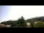 Webcam in Siegsdorf, 6.7 km