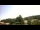 Webcam in Siegsdorf, 0 km entfernt