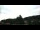 Webcam in Siegsdorf, 6.7 km entfernt