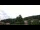 Webcam in Siegsdorf, 4.6 km