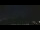 Webcam in Siegsdorf, 5.6 km entfernt