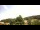 Webcam in Siegsdorf, 12.2 km entfernt