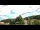 Webcam in Siegsdorf, 5.2 km entfernt