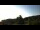 Webcam in Siegsdorf, 2.2 mi away