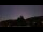 Webcam in Siegsdorf, 2.3 km entfernt