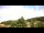 Webcam in Siegsdorf, 7.8 mi away