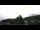 Webcam in Siegsdorf, 6.2 mi away