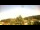 Webcam in Siegsdorf, 2 mi away