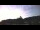Webcam in Siegsdorf, 4.6 km