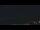 Webcam in Siegsdorf, 0 mi away