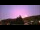 Webcam in Siegsdorf, 10.1 km